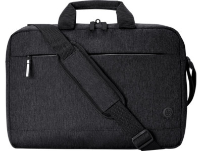 HP Carrying and Protective Accessories