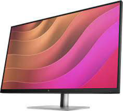 HP Products