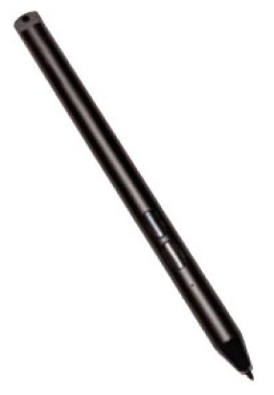 Zebra Stylus