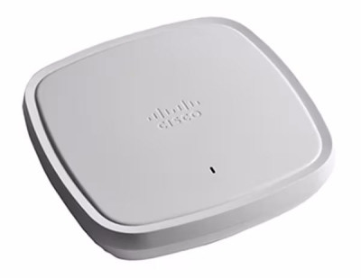 Cisco Wireless Access Points