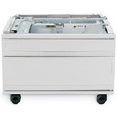 Lexmark Products