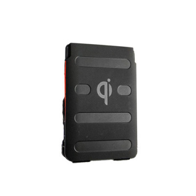 Datalogic Spare Parts