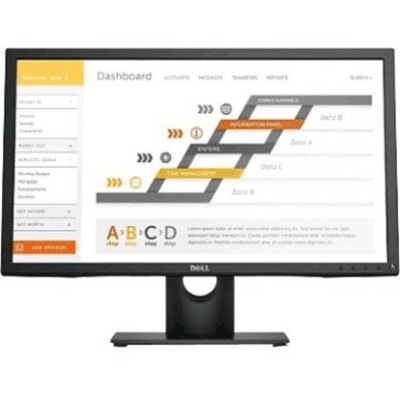 Dell Monitor