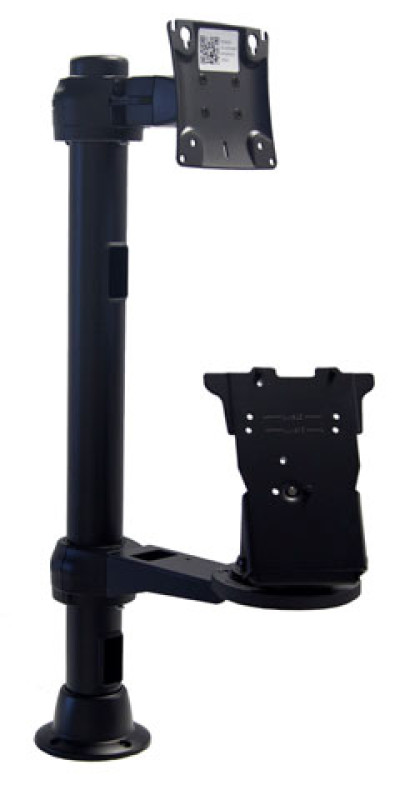 ENS Stand Accessory