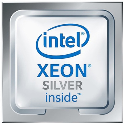 HPE Accessory