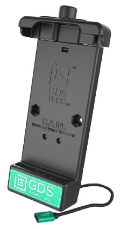 RAM Mount Docks and Cradles