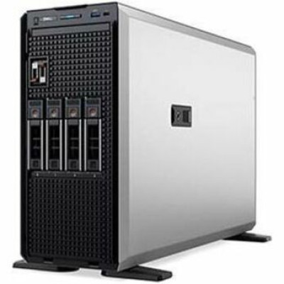 Dell Server