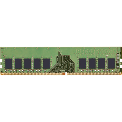 Kingston Accessory
