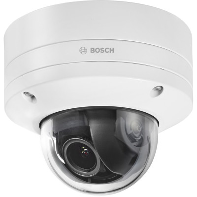 Bosch Security Camera