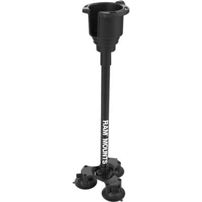 RAM Mount Products