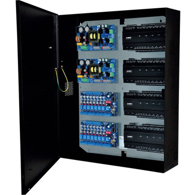 Altronix Accessory