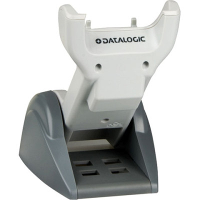 DataLogic Accessory