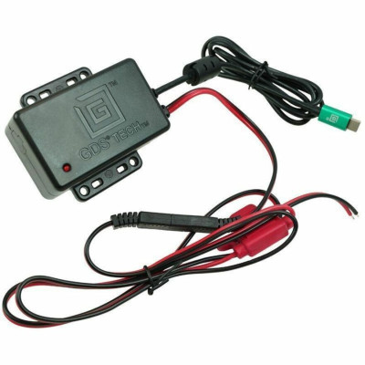 RAM Mount Power Device