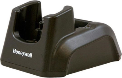 Honeywell Dolphin 6500 Accessory