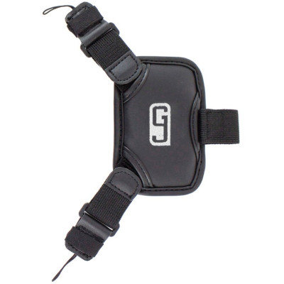 Gamber-Johnson Carrying and Protective Accessories