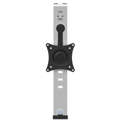 StarTech Mounting Hardware and Stands