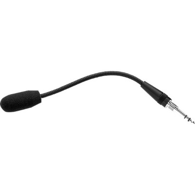 Bosch Accessory