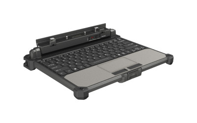 Getac Keyboards
