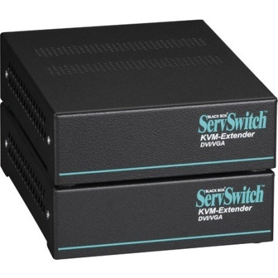 Black Box Products