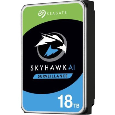 Seagate Drive