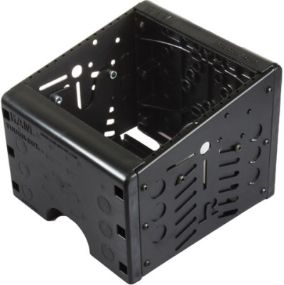 RAM Mount Products
