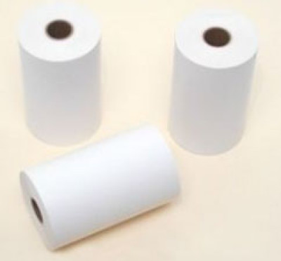 Printek FieldPro Series: FP541 Receipt Paper