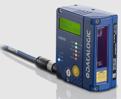 DataLogic Datalogic DS5100 Barcode Scanner
