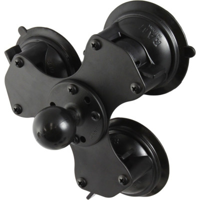 RAM Mount Products