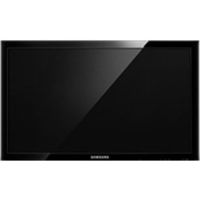 Samsung Digital Signage Display