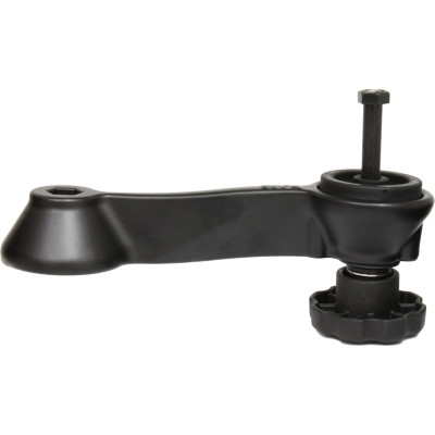 RAM Mount Products