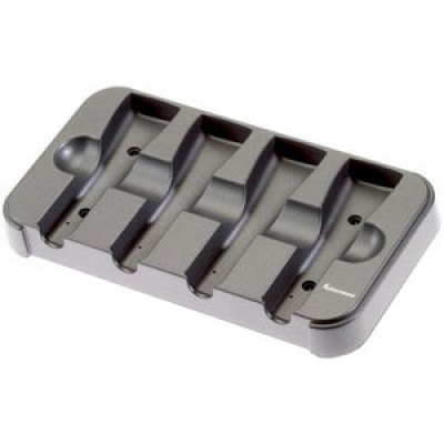 Intermec Accessory