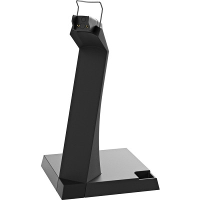 EPOS Public Address
