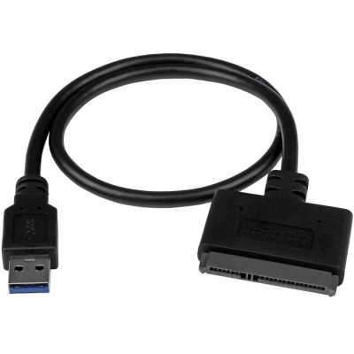 StarTech Cables, Connectors, and Adapters