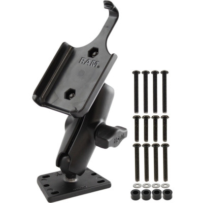 RAM Mount Products
