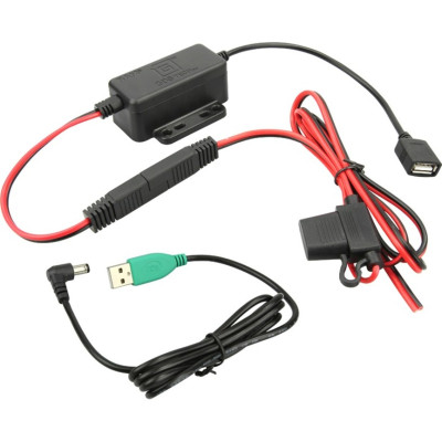 RAM Mount Spare Parts