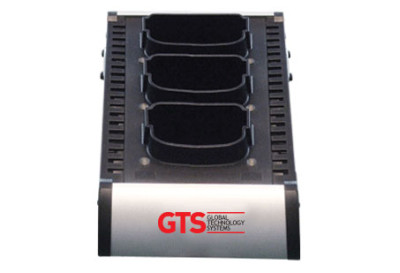 Honeywell Battery