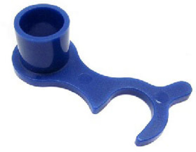 Honeywell Accessory