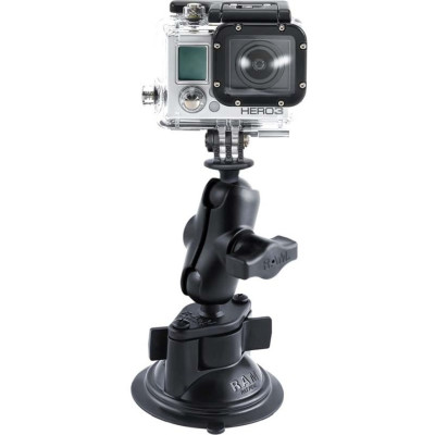 RAM Mount Products