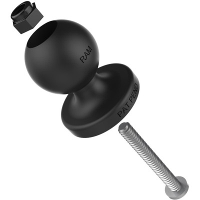 RAM Mount Products