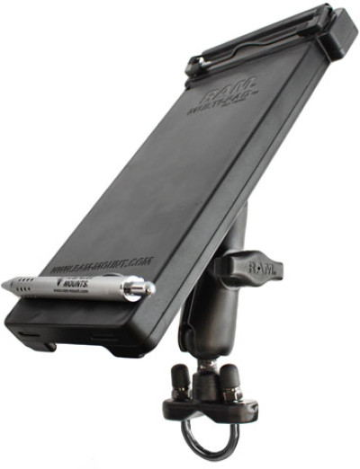 RAM Mount Products