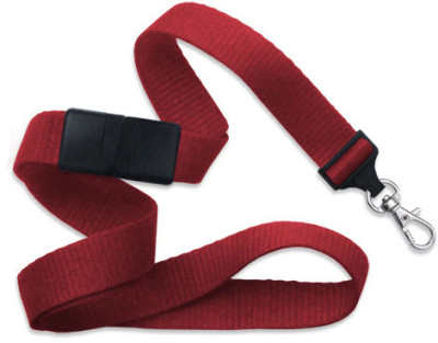 Brady Lanyard