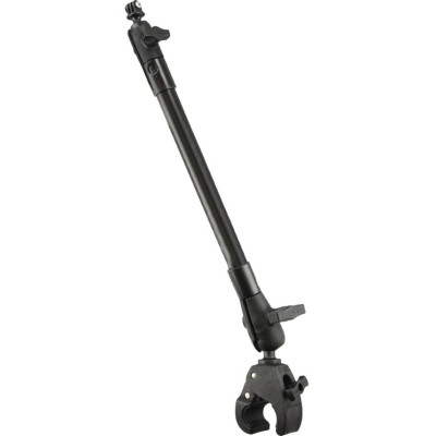 RAM Mount Products