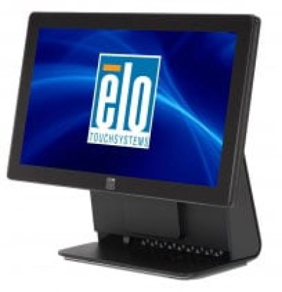 Elo POS System