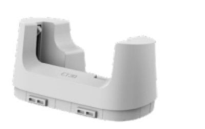 Honeywell Docks and Cradles