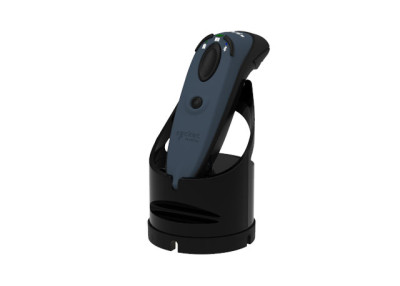 Socket Mobile Barcode Scanner