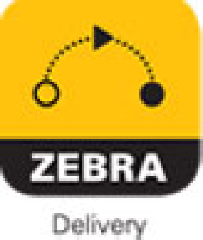 Zebra Software