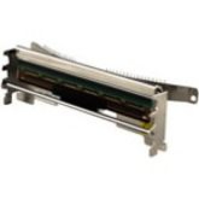 Wasp Printhead