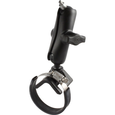 RAM Mount Products