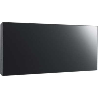 Samsung Digital Signage Display