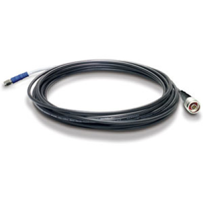 BCI Telecommunication Equipment
